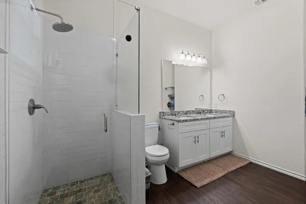 $2,700 | 2612 Dove Trail, Granbury, TX 76048