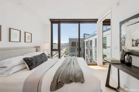 $2,795,000 | 2177 3rd Street, Unit 721, San Francisco, CA 94107
