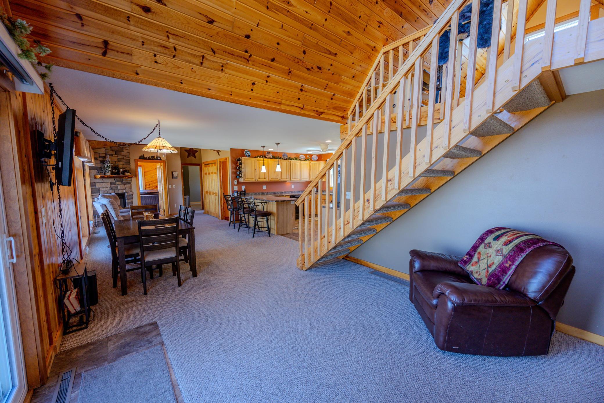 46840 Foss Road Osage, MN 56570 - Photo 7 of 24 Gallery Image 7