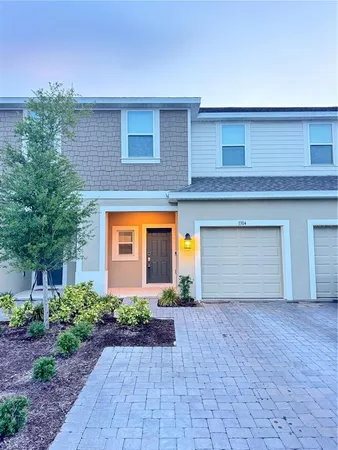 $2,150 | 1304 Drake Rdg Drive, Kissimmee, FL 34744