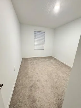 $2,150 | 1304 Drake Rdg Drive, Kissimmee, FL 34744