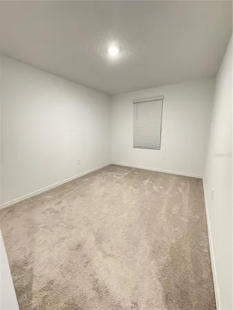$2,150 | 1304 Drake Rdg Drive, Kissimmee, FL 34744