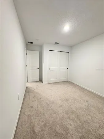 $2,150 | 1304 Drake Rdg Drive, Kissimmee, FL 34744