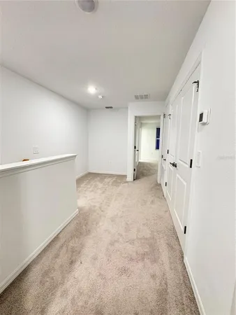 $2,150 | 1304 Drake Rdg Drive, Kissimmee, FL 34744