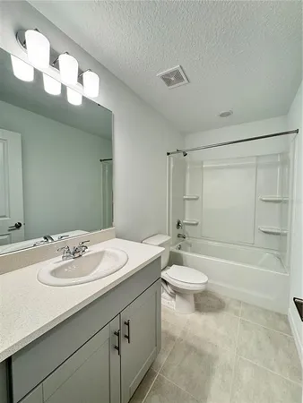 $2,150 | 1304 Drake Rdg Drive, Kissimmee, FL 34744