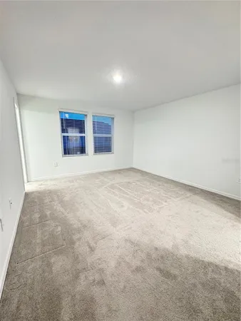 $2,150 | 1304 Drake Rdg Drive, Kissimmee, FL 34744