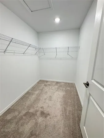 $2,150 | 1304 Drake Rdg Drive, Kissimmee, FL 34744