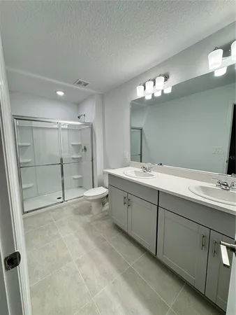 $2,150 | 1304 Drake Rdg Drive, Kissimmee, FL 34744