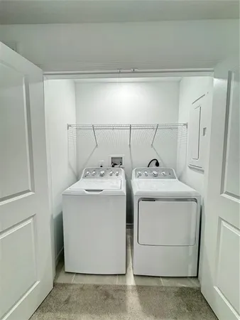 $2,150 | 1304 Drake Rdg Drive, Kissimmee, FL 34744