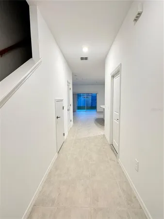 $2,150 | 1304 Drake Rdg Drive, Kissimmee, FL 34744