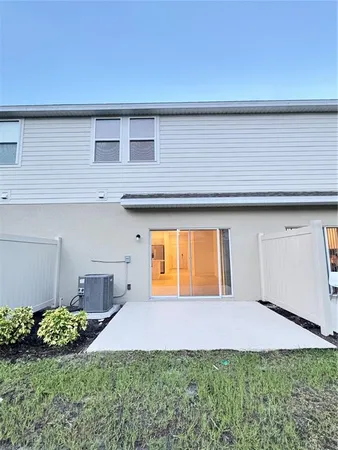 $2,150 | 1304 Drake Rdg Drive, Kissimmee, FL 34744