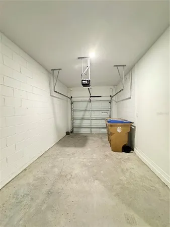 $2,150 | 1304 Drake Rdg Drive, Kissimmee, FL 34744