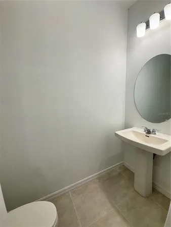 $2,150 | 1304 Drake Rdg Drive, Kissimmee, FL 34744