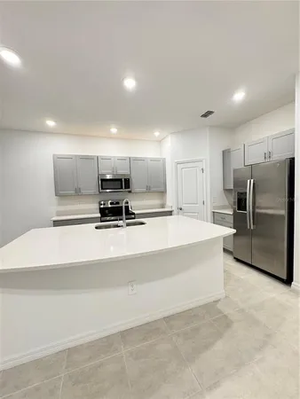 $2,150 | 1304 Drake Rdg Drive, Kissimmee, FL 34744