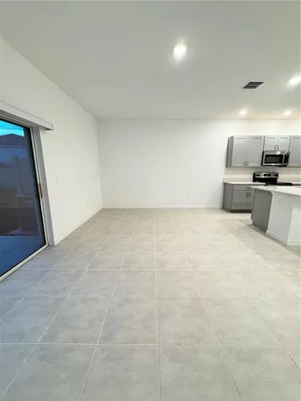 $2,150 | 1304 Drake Rdg Drive, Kissimmee, FL 34744