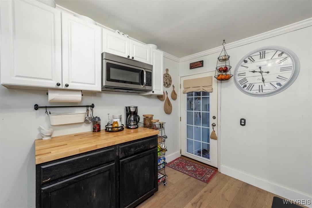 136 Maple Avenue Hamburg, NY 14075 - Photo 11 of 23