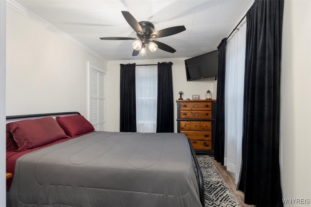 136 Maple Avenue Hamburg, NY 14075 - Photo 15 of 23