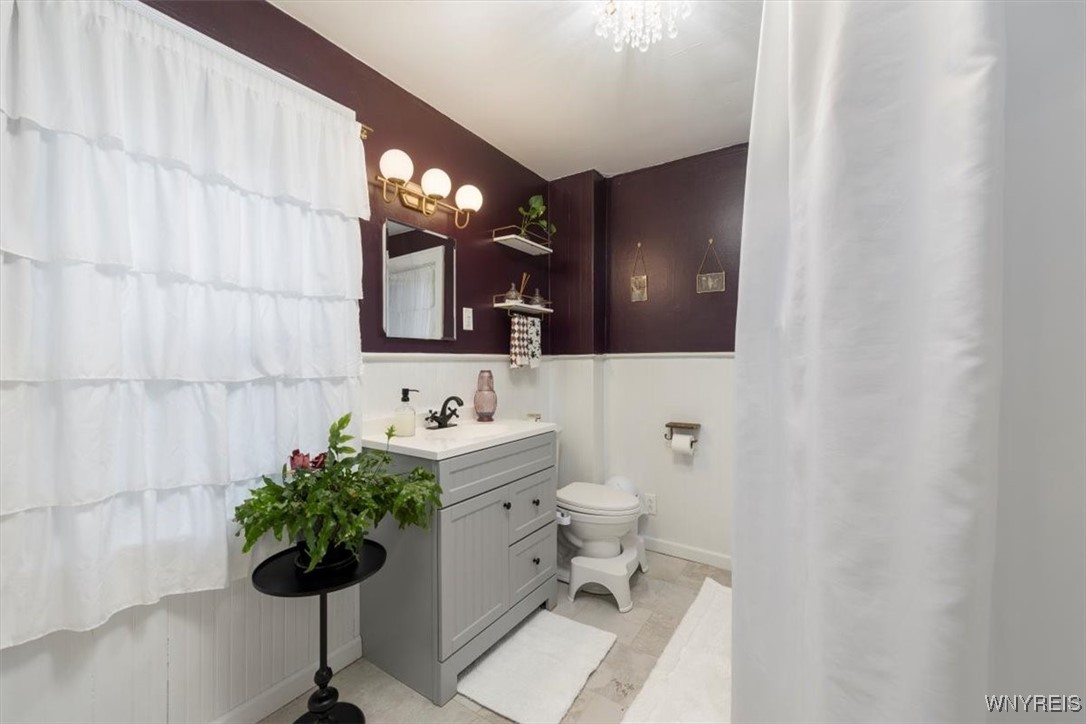 136 Maple Avenue Hamburg, NY 14075 - Photo 19 of 23