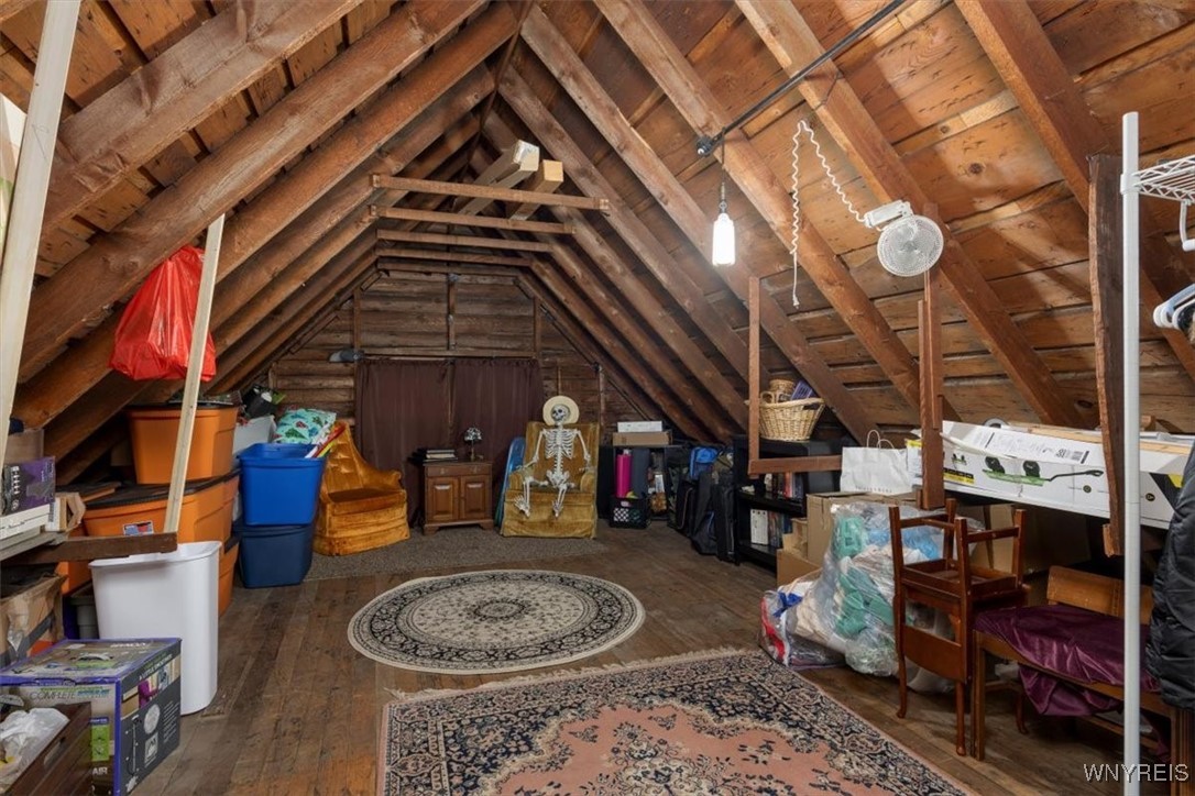 136 Maple Avenue Hamburg, NY 14075 - Photo 20 of 23