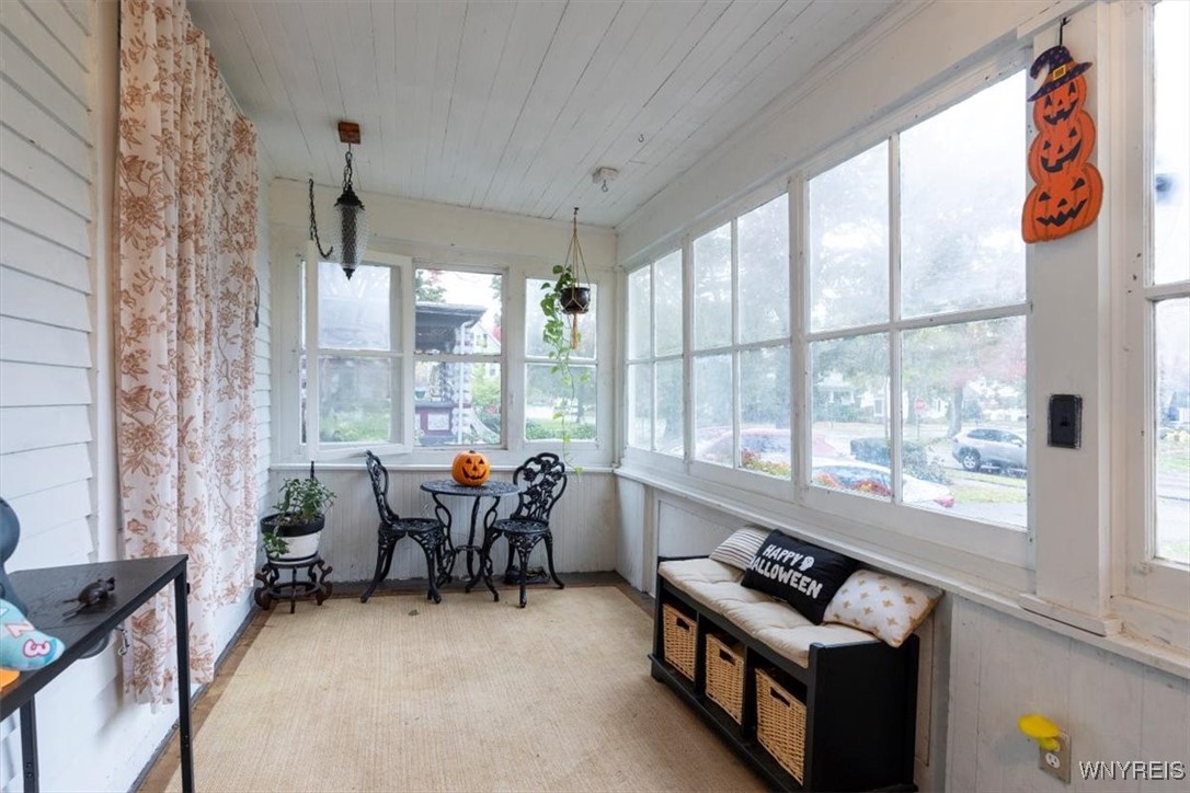 136 Maple Avenue Hamburg, NY 14075 - Photo 3 of 23