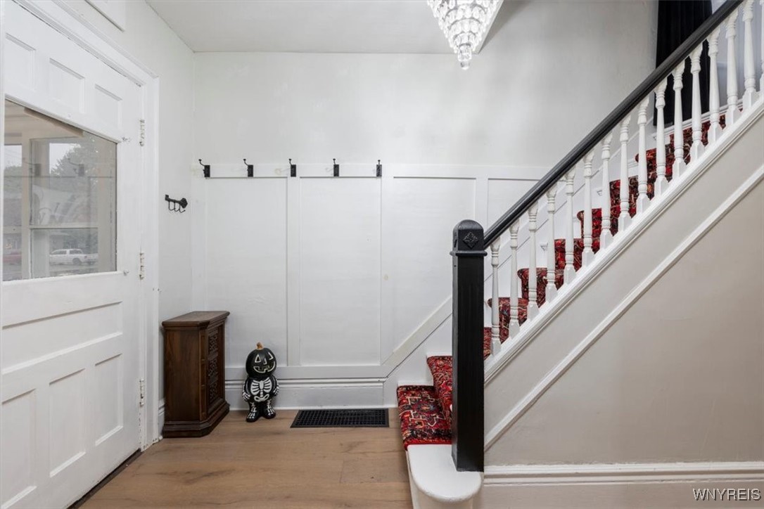 136 Maple Avenue Hamburg, NY 14075 - Photo 4 of 23