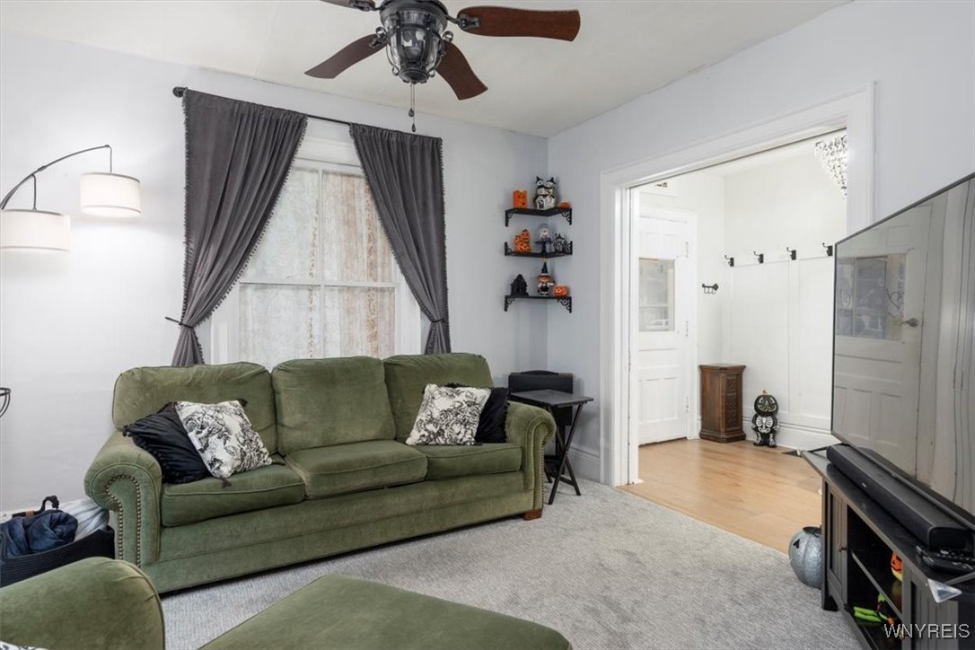 136 Maple Avenue Hamburg, NY 14075 - Photo 6 of 23