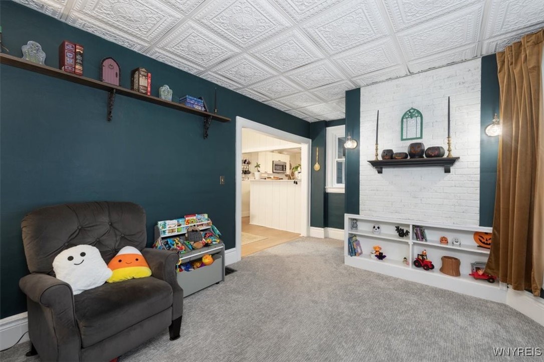 136 Maple Avenue Hamburg, NY 14075 - Photo 7 of 23