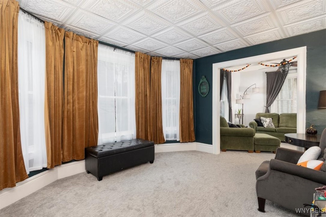 136 Maple Avenue Hamburg, NY 14075 - Photo 8 of 23