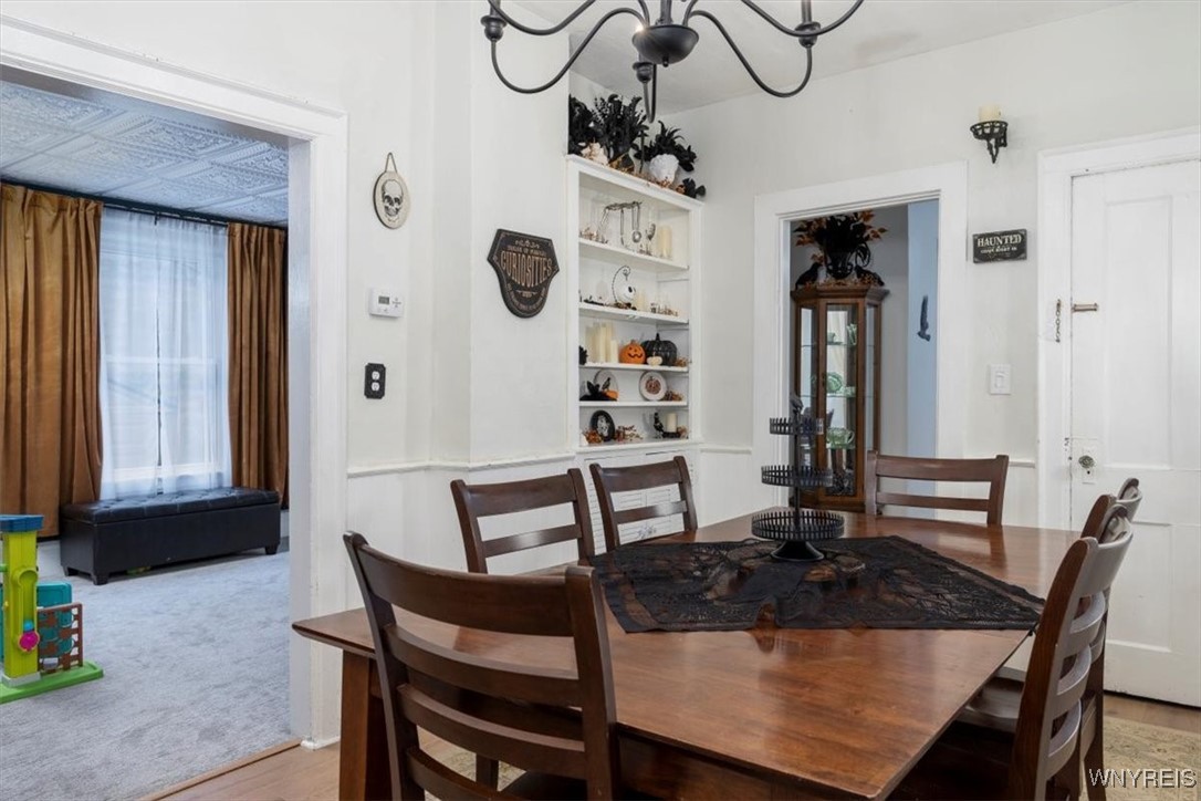 136 Maple Avenue Hamburg, NY 14075 - Photo 9 of 23