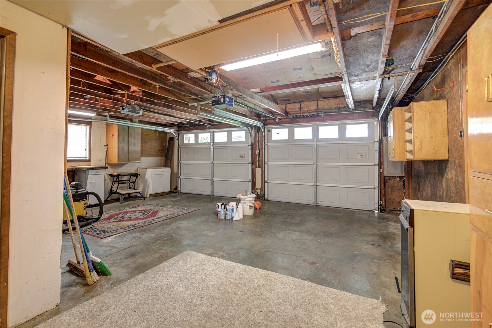 820 Garden Road Aberdeen, WA 98520 - Photo 28 of 37 Gallery Image 28