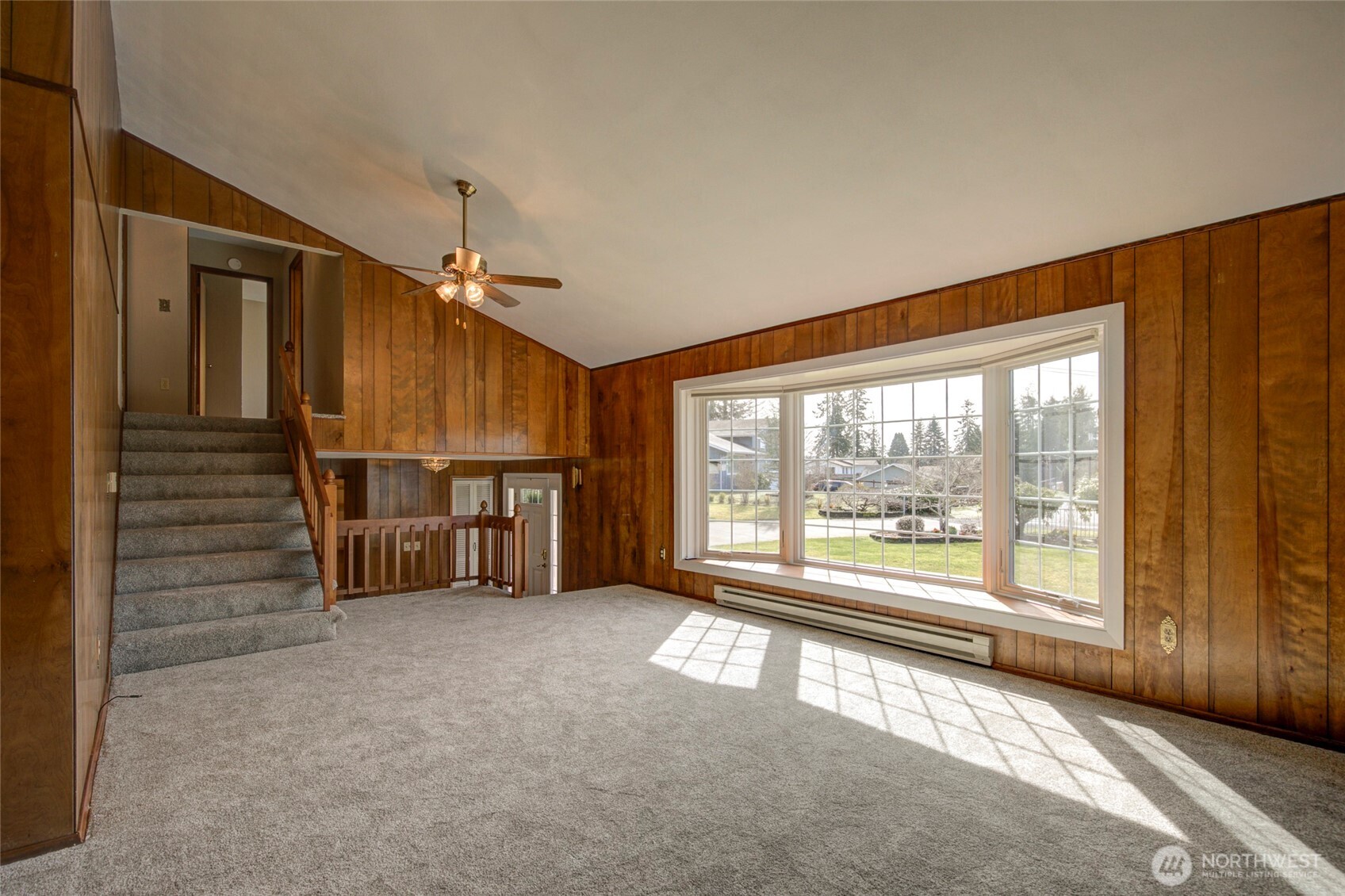820 Garden Road Aberdeen, WA 98520 - Photo 5 of 37 Gallery Image 5
