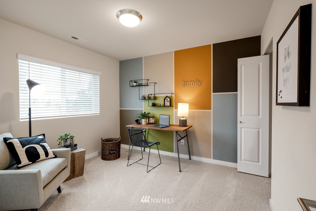 19929 Jewell Road, Unit 14 Bothell, WA 98012 - Photo 14 of 24