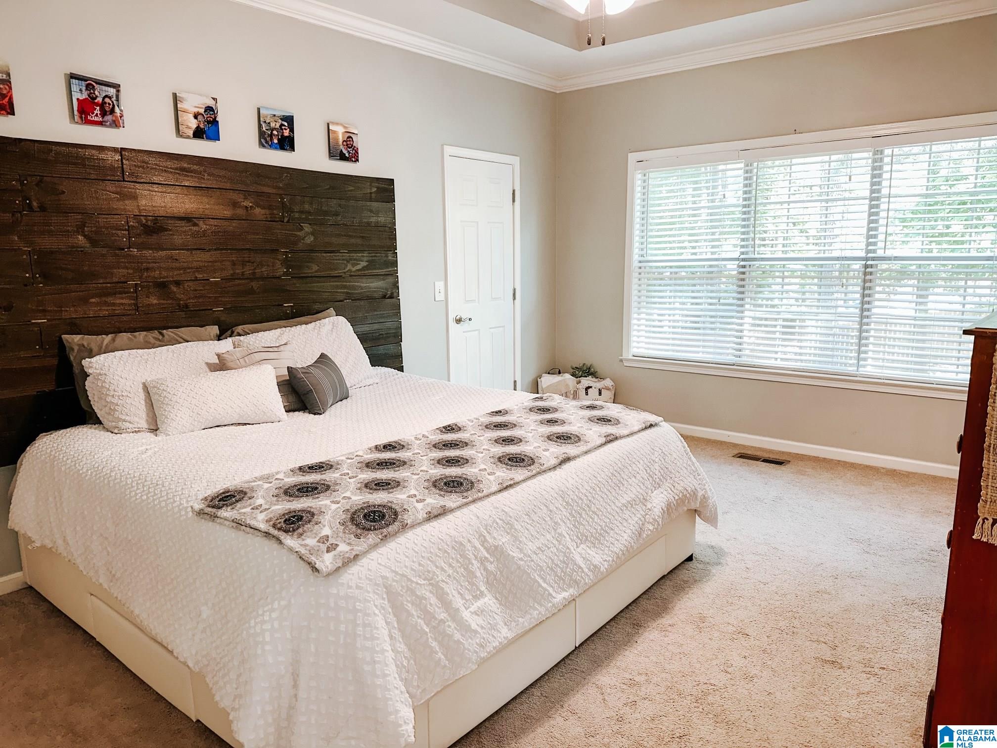 130 Shelby Forest Road Chelsea, AL 35043 - Photo 9 of 22