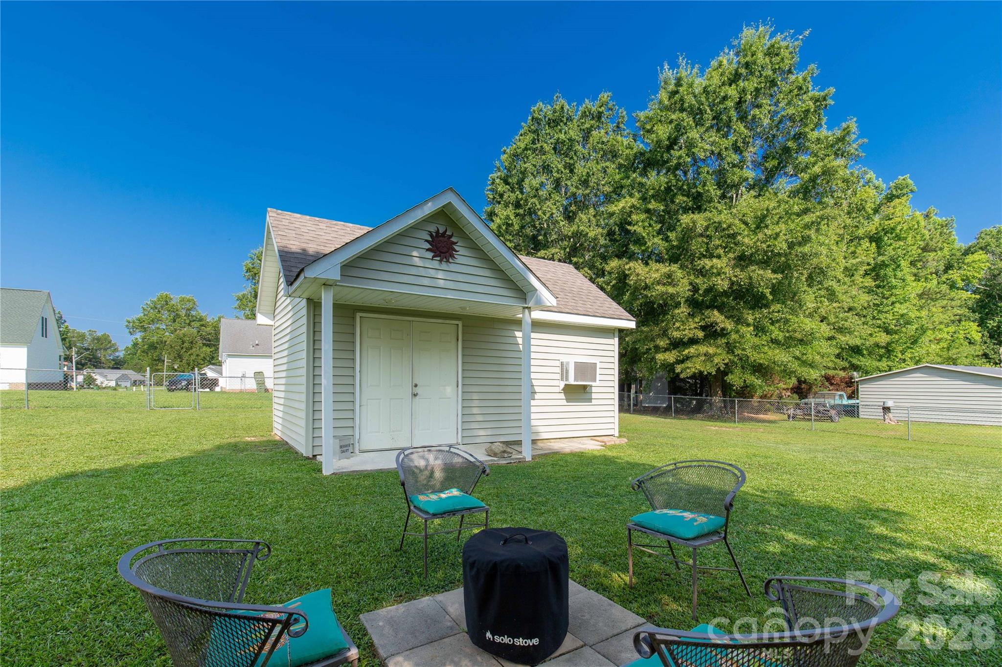 1918 State Rd S-29-158 Lancaster, SC 29720 - Photo 30 of 34