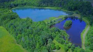 16 Bean Farm Road Vienna, ME 04360 - Photo 1 of 46 20190823193837163401000000