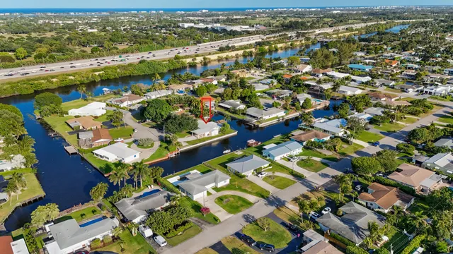 $4,500 | 1059 Carambola Circle, West Palm Beach, FL 33406