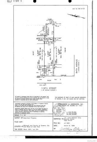 view of living room with furniture and rug