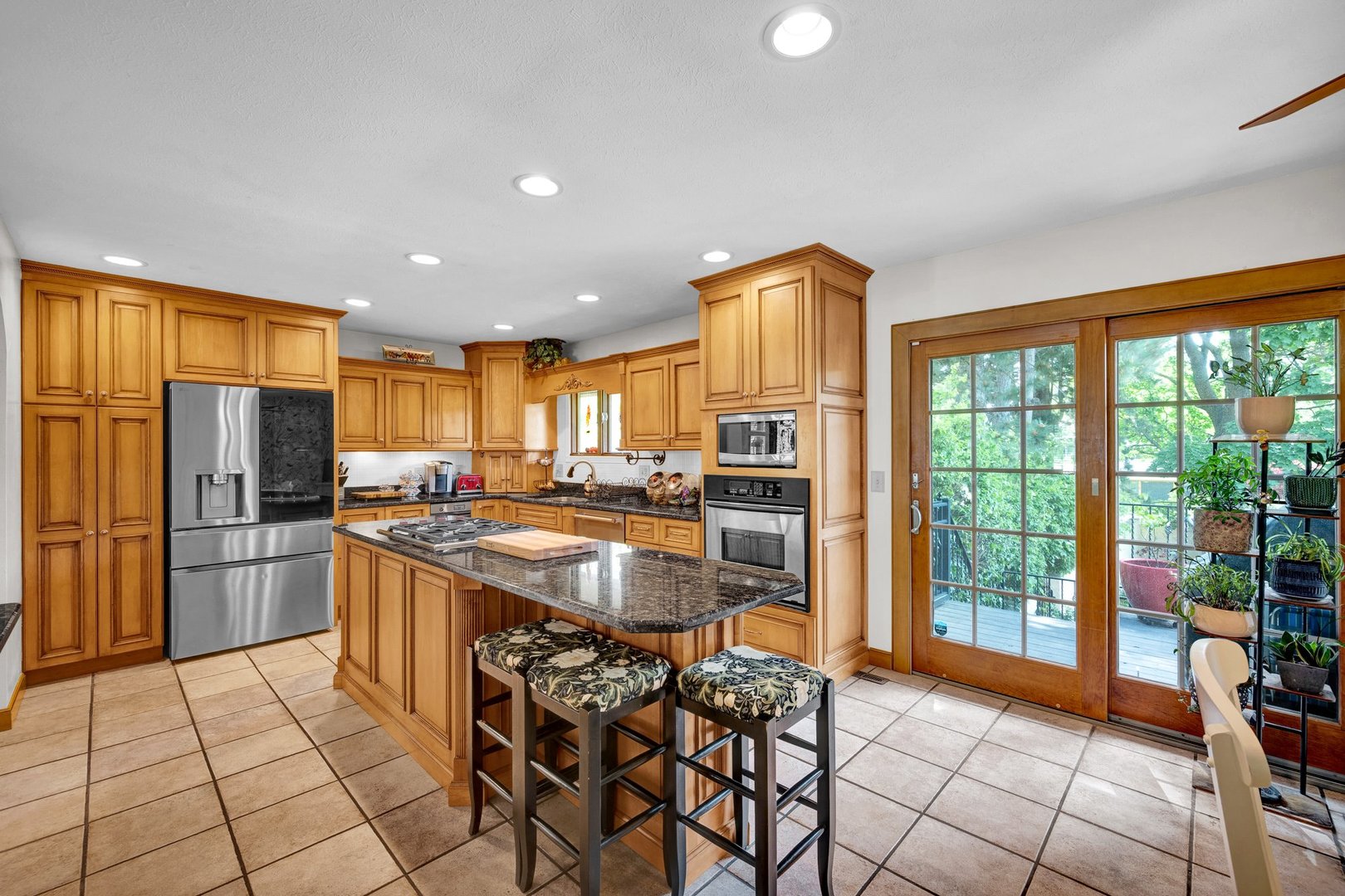 201 Garden Road Normal, IL 61761 - Photo 11 of 35