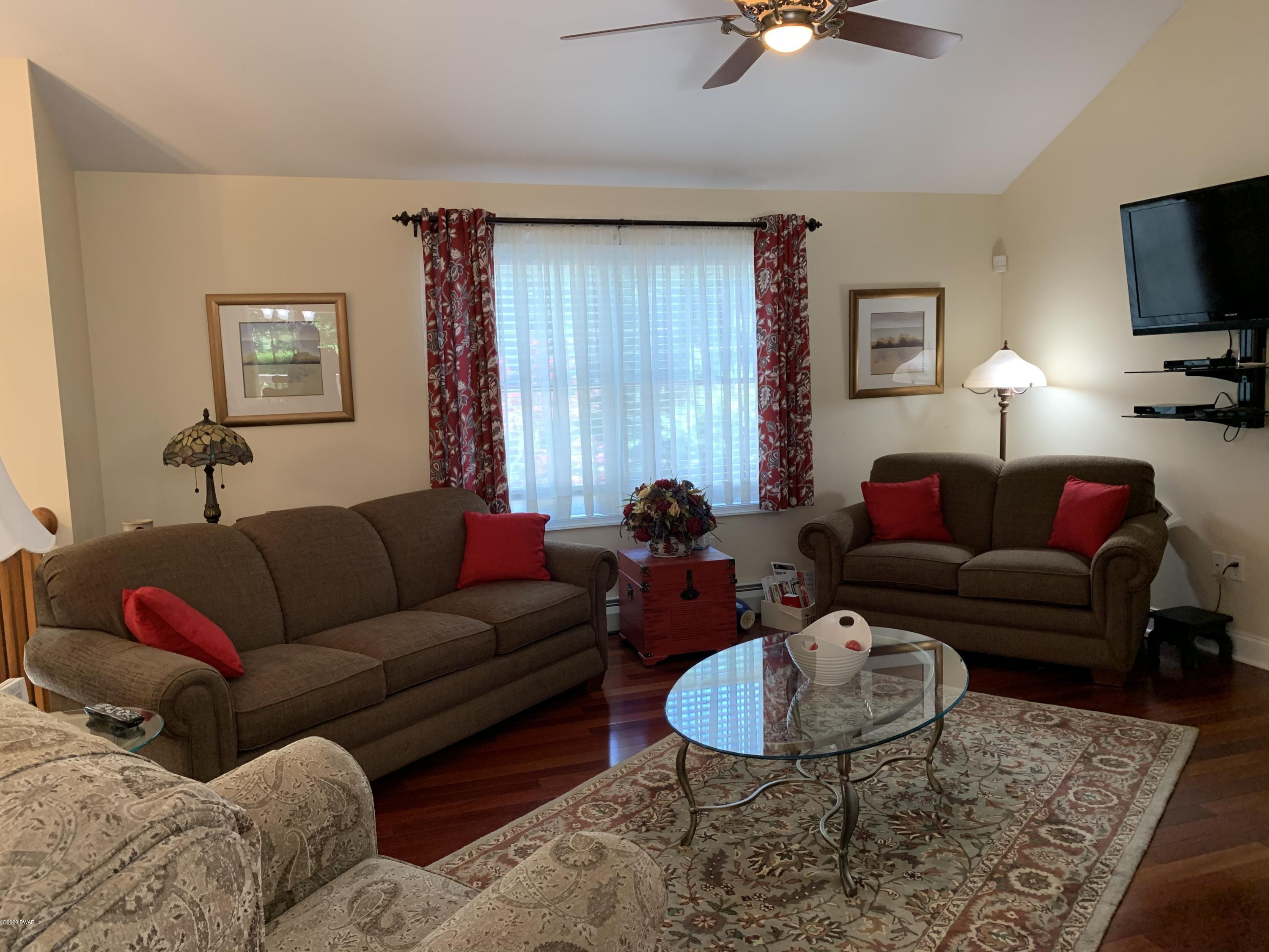 193 Boulder Road Lake Ariel, PA 18436 - Photo 10 of 42