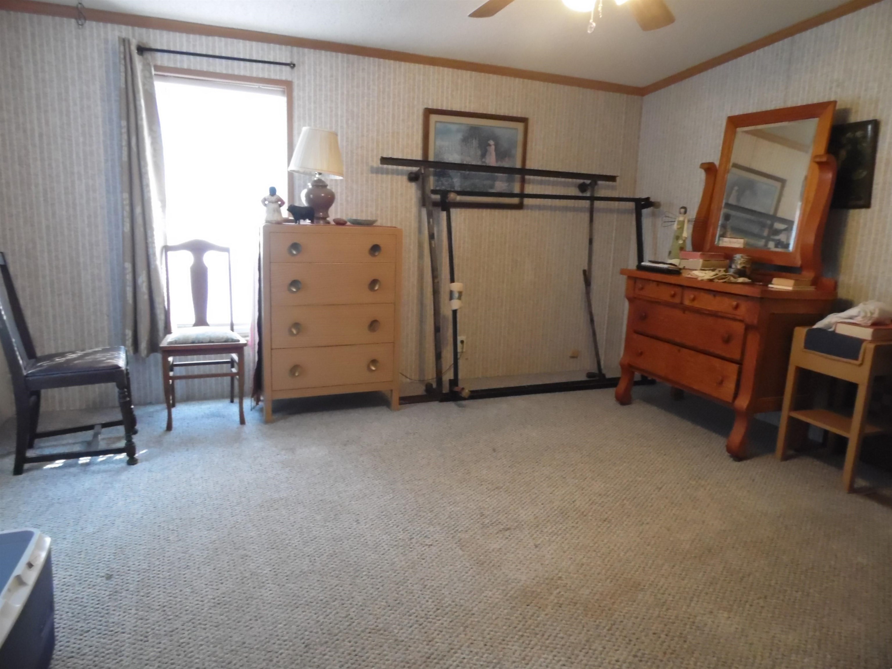 1543 North Cedar River Road Gladwin, MI 48624 - Photo 29 of 68 Gallery Image 29