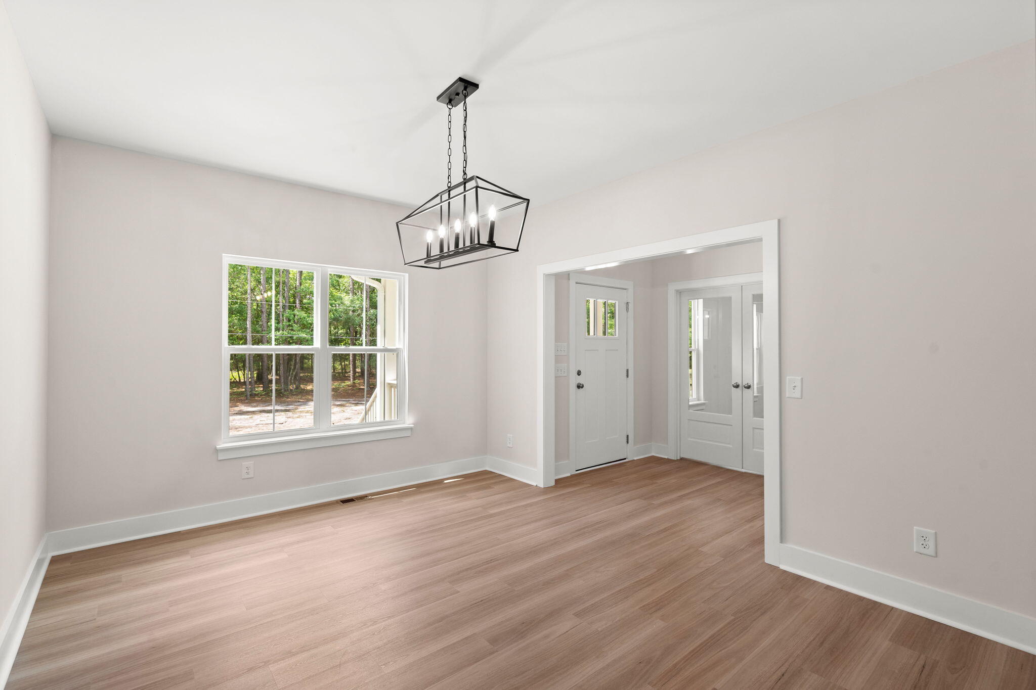 4406 Sandy Hill Farm Road Hollywood, SC 29449 - Photo 7 of 42 7