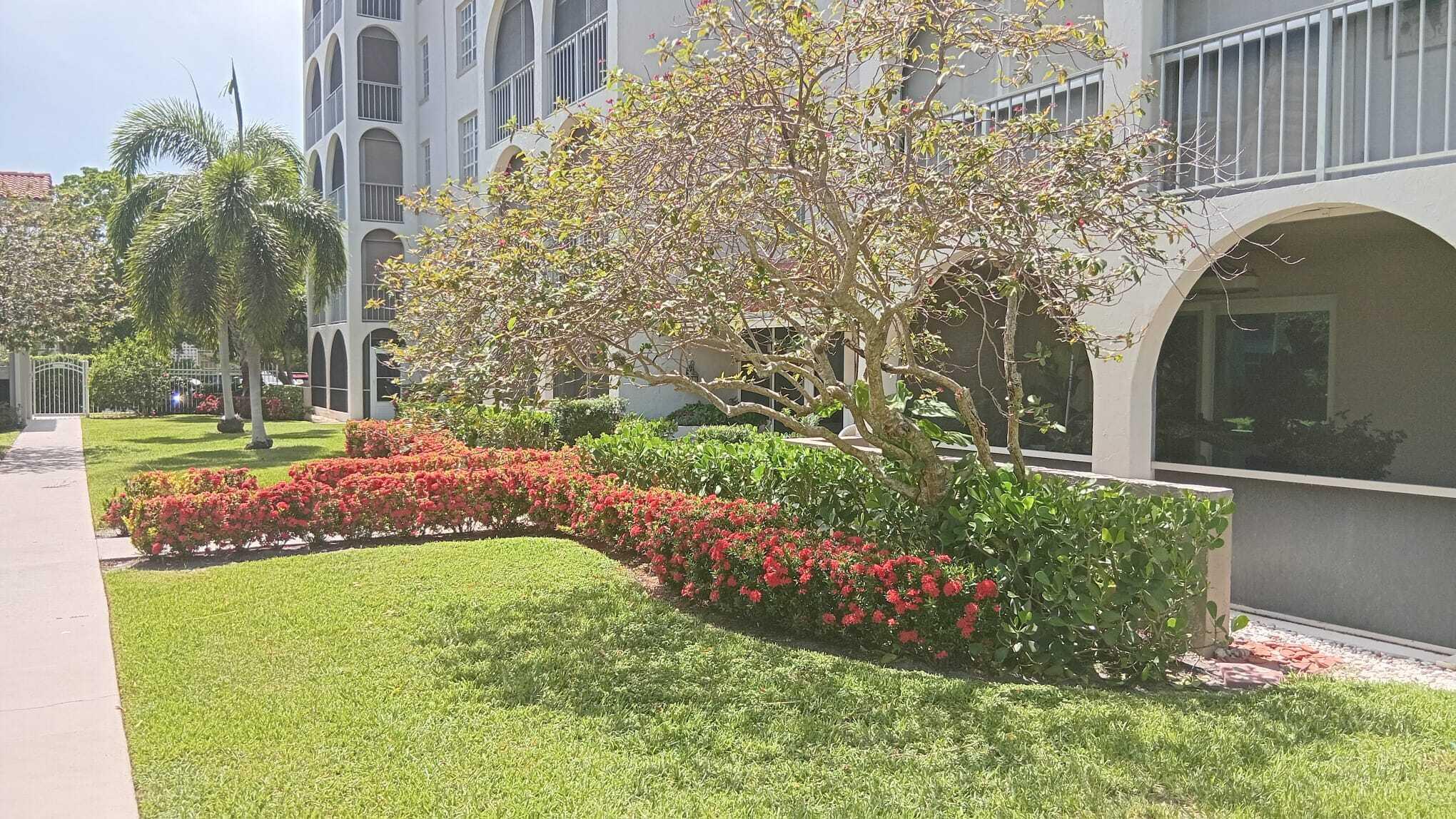 250 Northeast 20th Street, Unit 3080 Boca Raton, FL 33431 - Photo 39 of 43 PHOTO-2026-06-25-15-57-45
