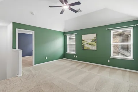 $347,000 | 32715 Timber Point Drive, Brookshire, TX 77423