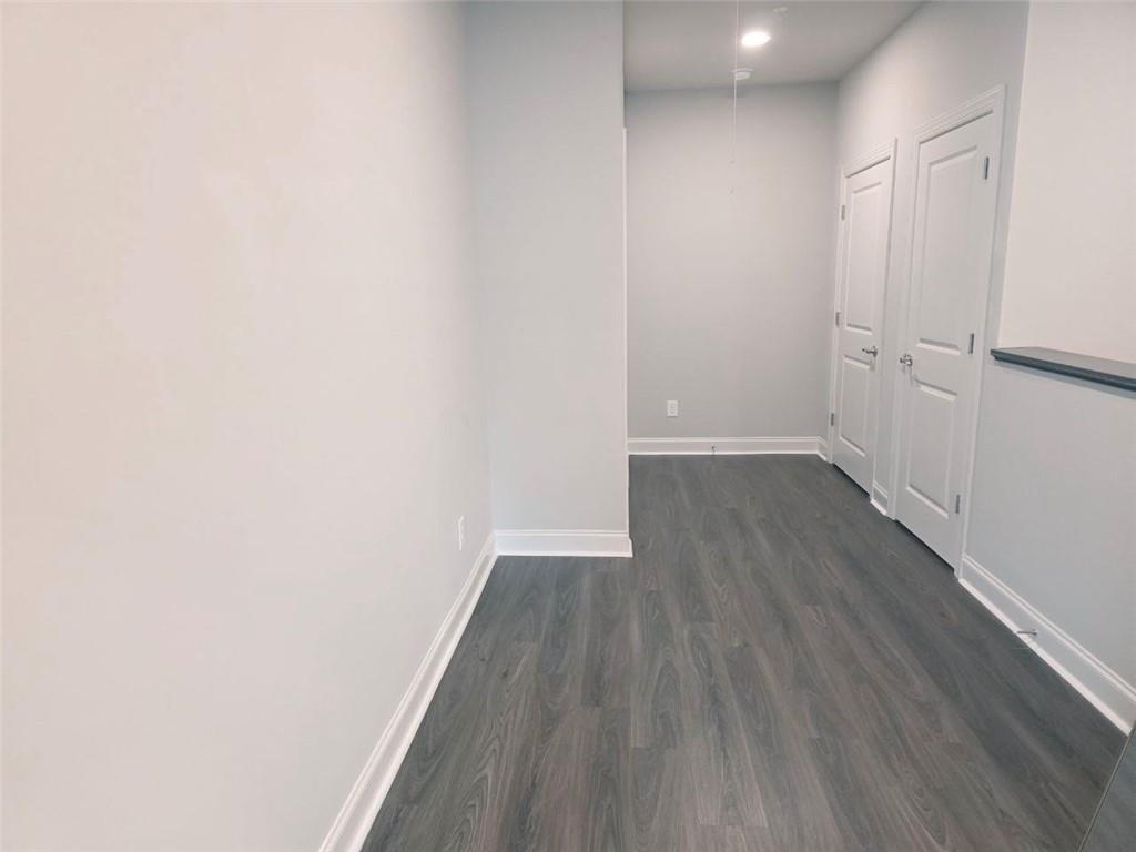 8020 Linfield Way Atlanta, GA 30350 - Photo 23 of 24