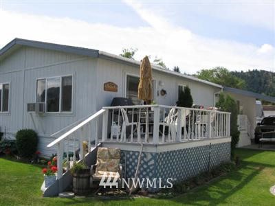 7900 Stine Hill Road, Unit 4 Cashmere, WA 98815 - Photo 1 of 1 Gallery Image 1