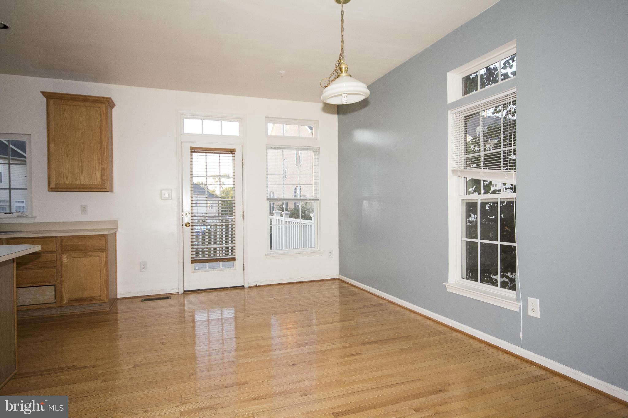 5118 Key View Way Perry Hall, MD 21128 - Photo 2 of 30 Dining Room