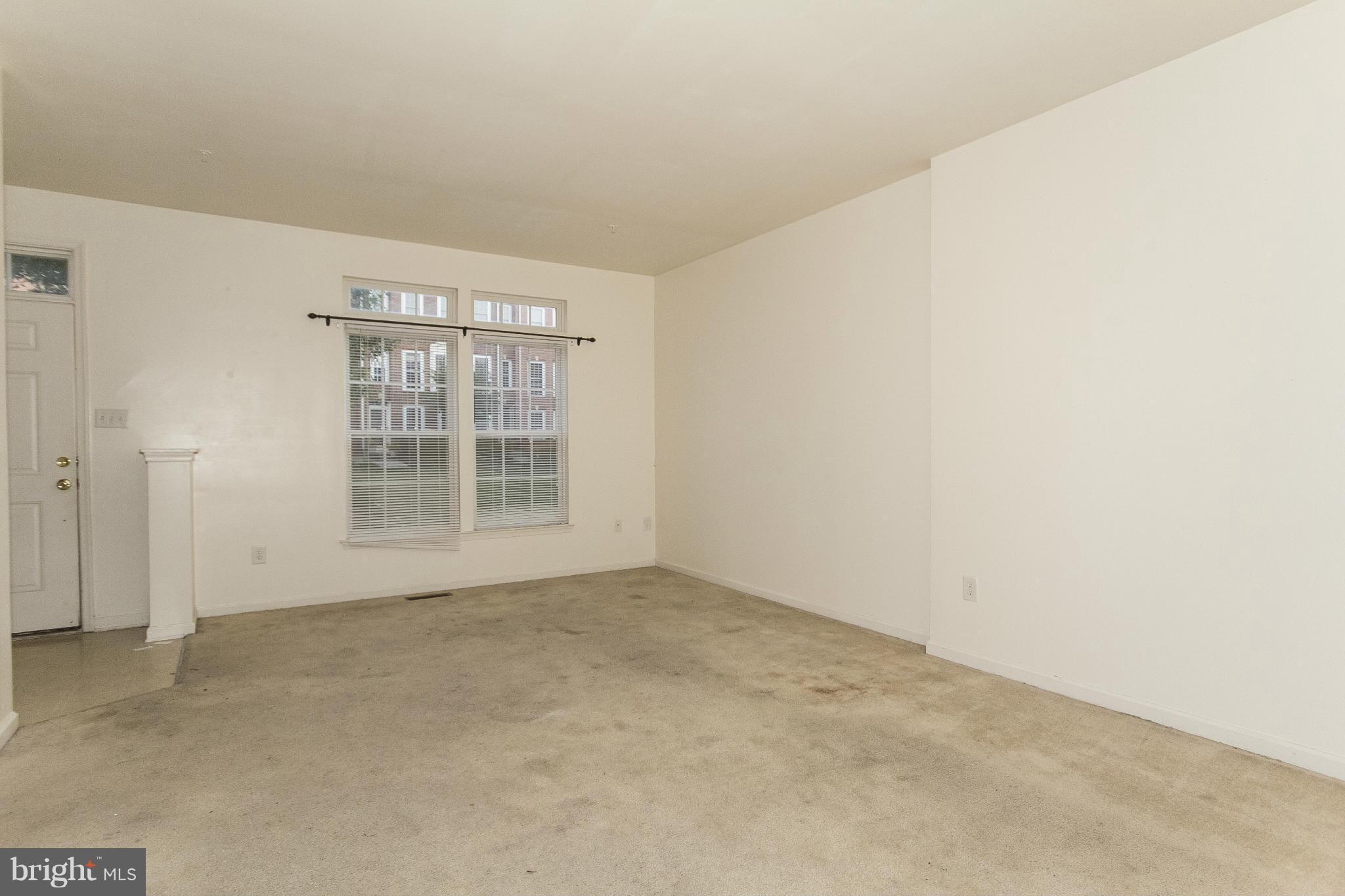 5118 Key View Way Perry Hall, MD 21128 - Photo 11 of 30 Living Room