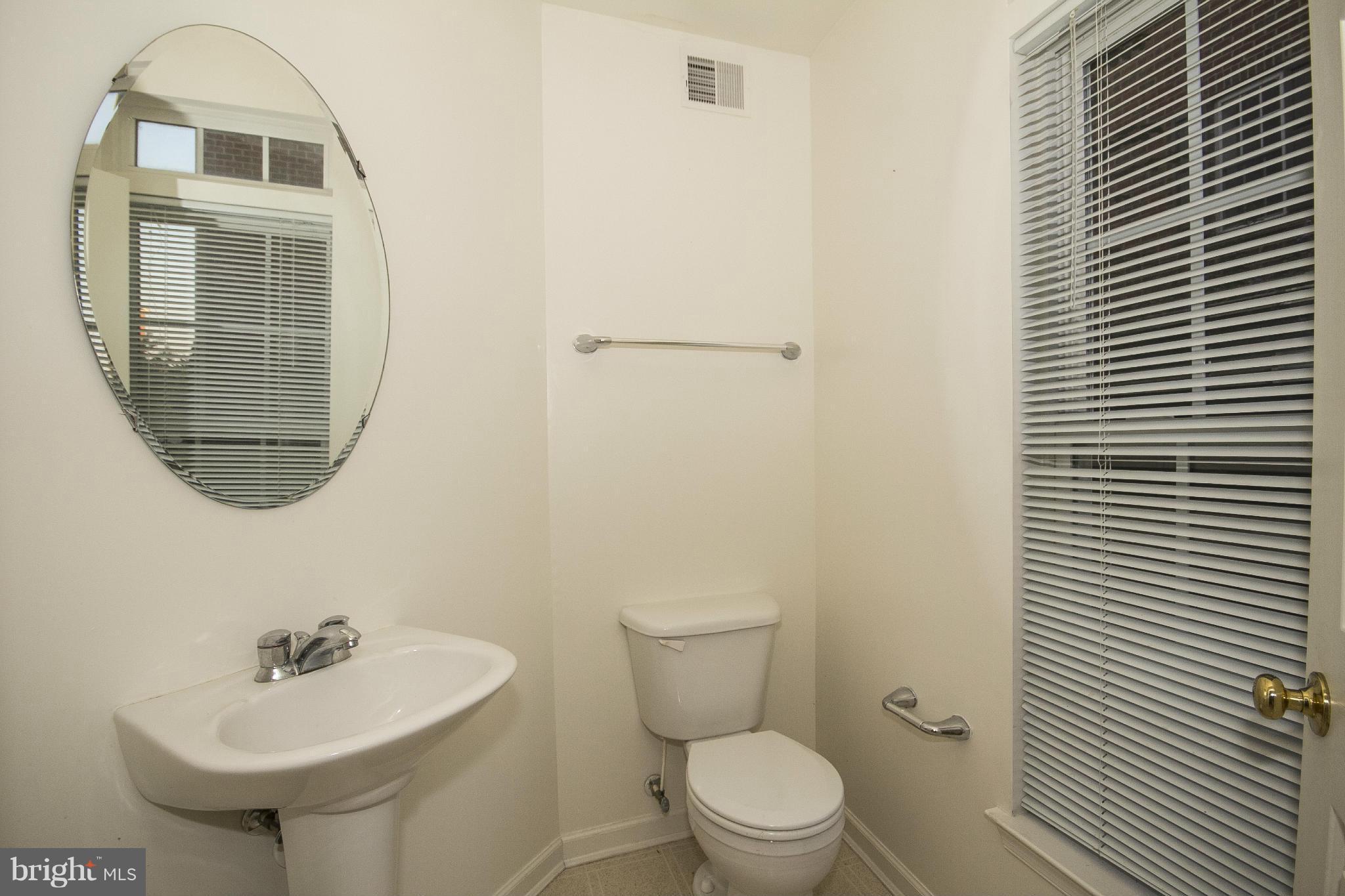 5118 Key View Way Perry Hall, MD 21128 - Photo 12 of 30 Bath