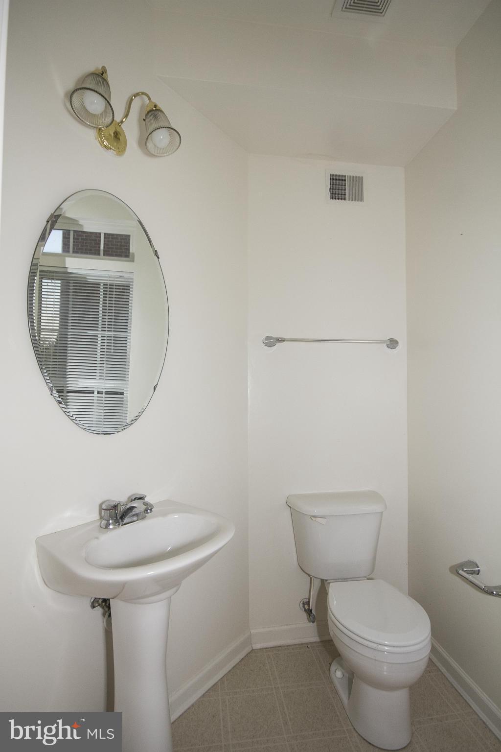 5118 Key View Way Perry Hall, MD 21128 - Photo 13 of 30 Bath