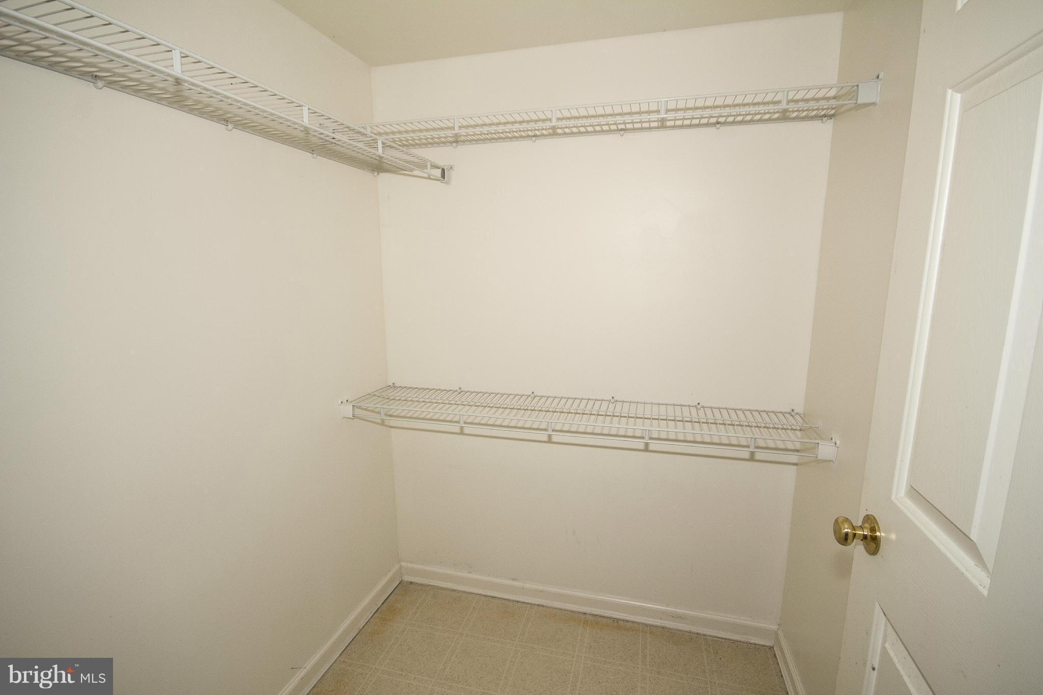 5118 Key View Way Perry Hall, MD 21128 - Photo 16 of 30 Bedroom (Master)